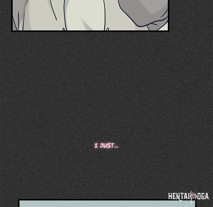 A Turning Point A Turning Point Chapter 78 - Page 64