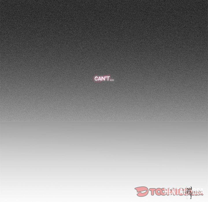 A Turning Point A Turning Point Chapter 78 - Page 66