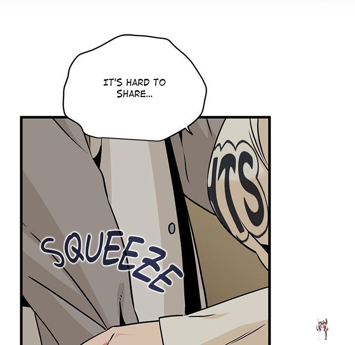 A Turning Point A Turning Point Chapter 78 - Page 67