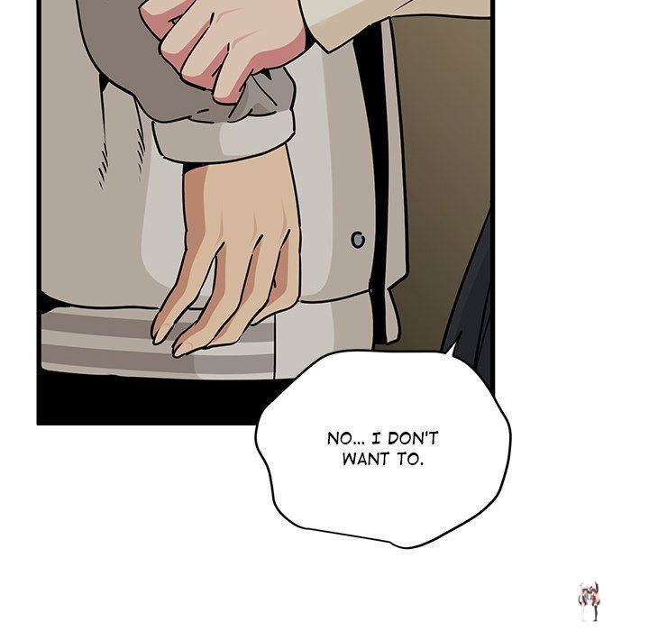 A Turning Point A Turning Point Chapter 78 - Page 68