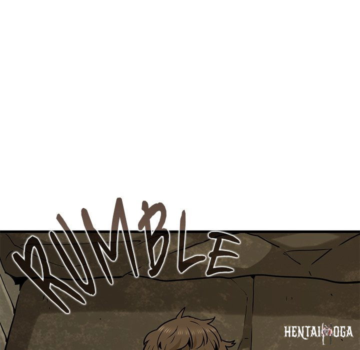 A Turning Point A Turning Point Chapter 78 - Page 69