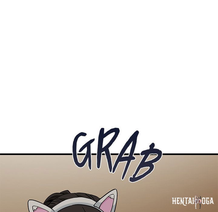 A Turning Point A Turning Point Chapter 78 - Page 7