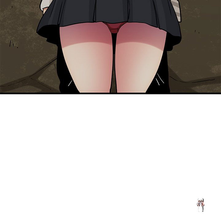 A Turning Point A Turning Point Chapter 78 - Page 71