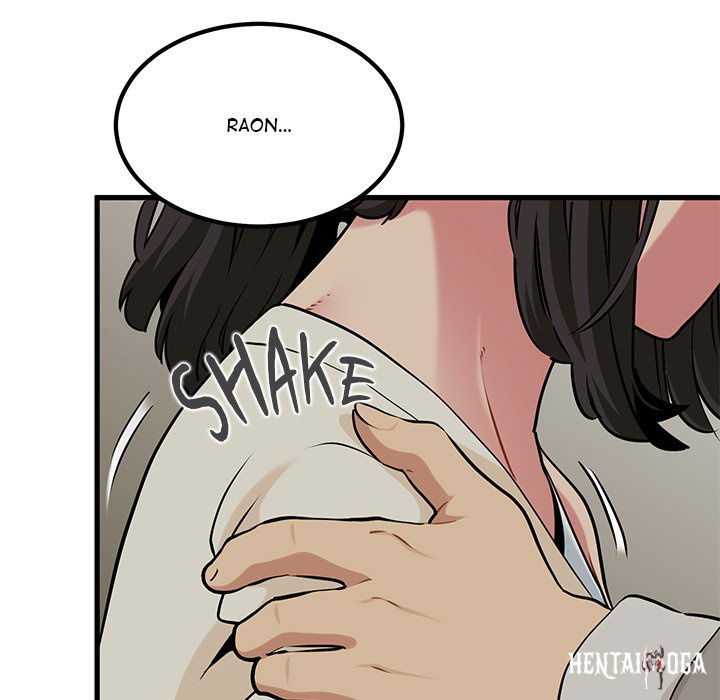 A Turning Point A Turning Point Chapter 78 - Page 72