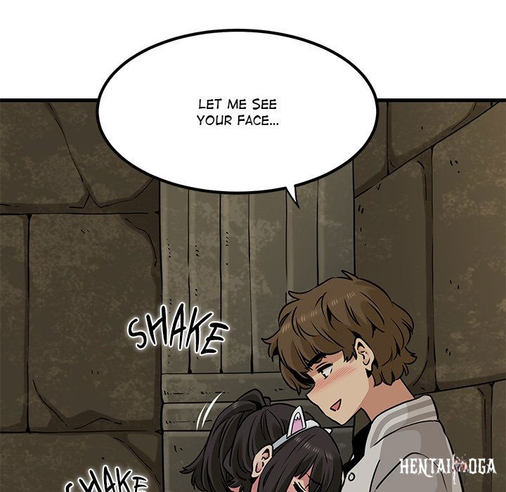 A Turning Point A Turning Point Chapter 78 - Page 74