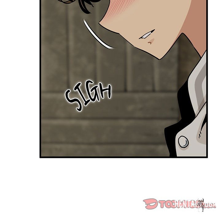 A Turning Point A Turning Point Chapter 78 - Page 84