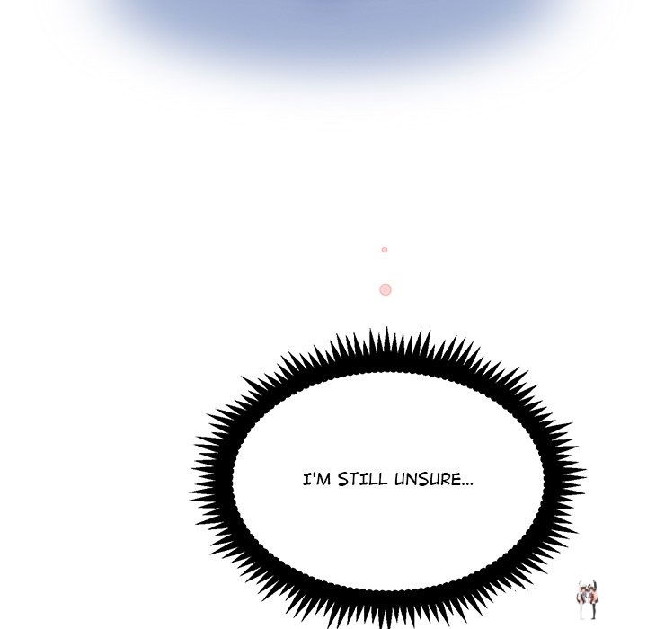 A Turning Point A Turning Point Chapter 78 - Page 87