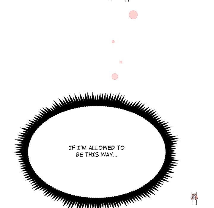 A Turning Point A Turning Point Chapter 78 - Page 88