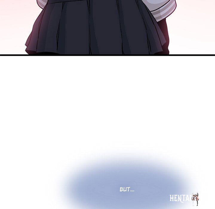 A Turning Point A Turning Point Chapter 78 - Page 91