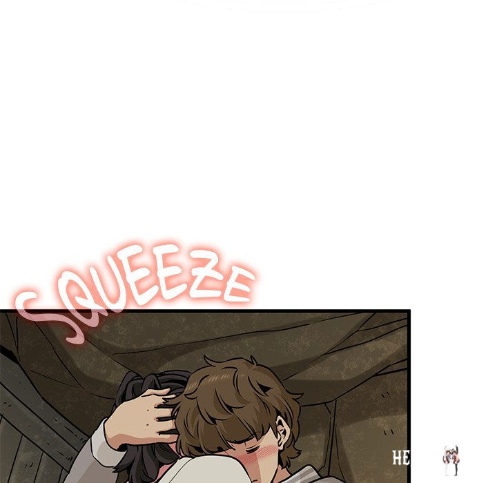 A Turning Point A Turning Point Chapter 78 - Page 94