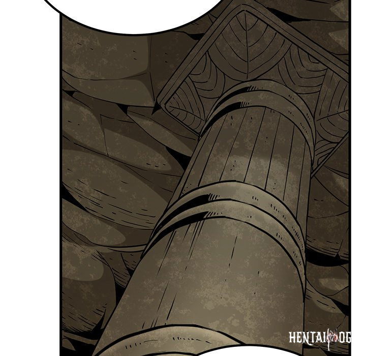 A Turning Point A Turning Point Chapter 78 - Page 97