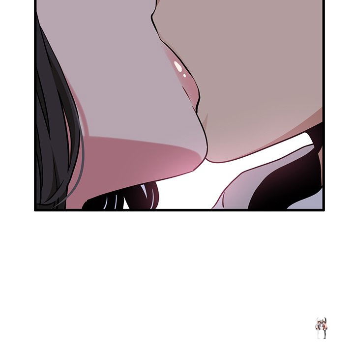 A Turning Point A Turning Point Chapter 78 - Page 99