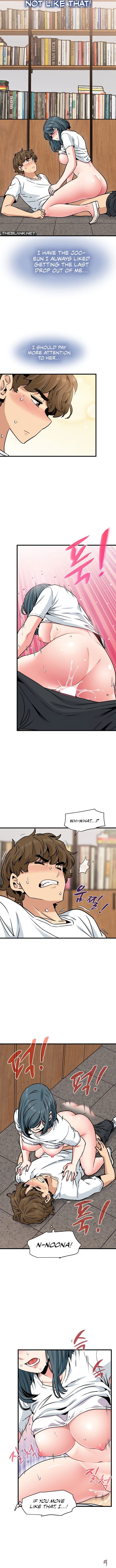 A Turning Point A Turning Point Chapter 73 - Page 12