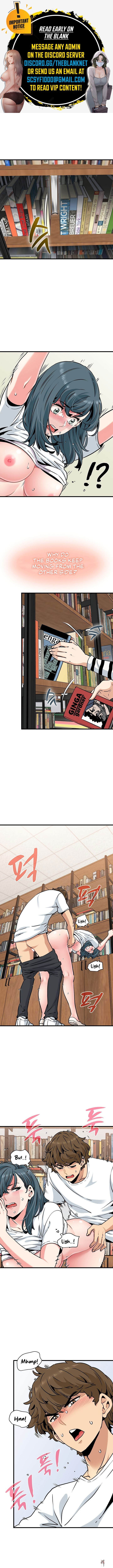 A Turning Point A Turning Point Chapter 72 - Page 1