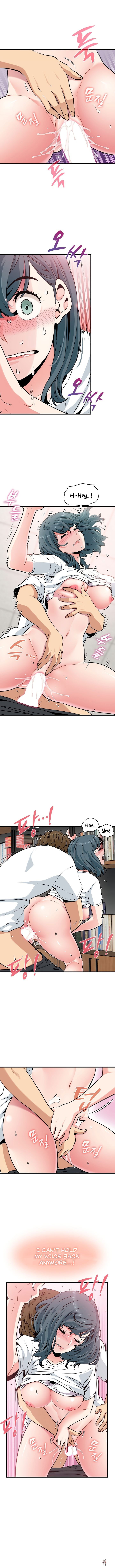 A Turning Point A Turning Point Chapter 72 - Page 2