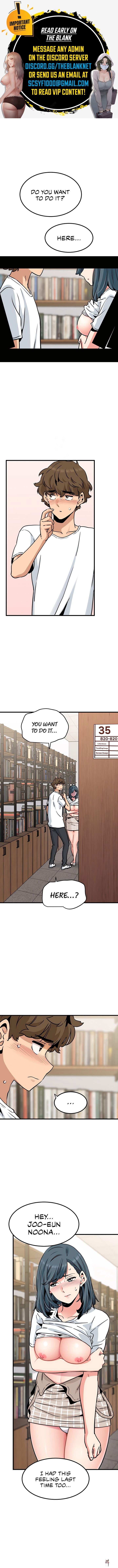 A Turning Point A Turning Point Chapter 71 - Page 1 A Turning Point A Turning Point Chapter 71 - Page 1