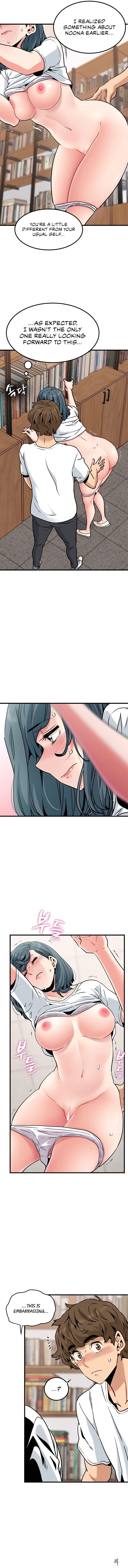 A Turning Point A Turning Point Chapter 71 - Page 10 A Turning Point A Turning Point Chapter 71 - Page 10