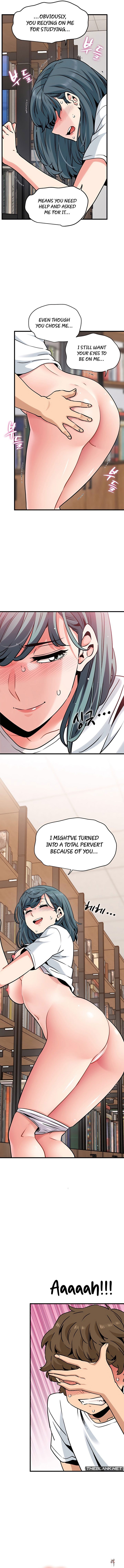 A Turning Point A Turning Point Chapter 71 - Page 11 A Turning Point A Turning Point Chapter 71 - Page 11