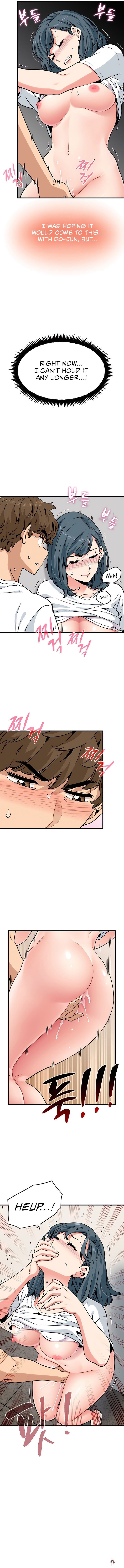 A Turning Point A Turning Point Chapter 71 - Page 8 A Turning Point A Turning Point Chapter 71 - Page 8