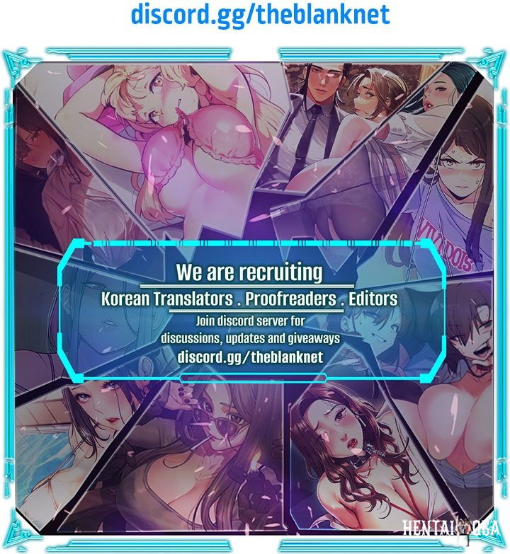 A Turning Point A Turning Point Chapter 67 - Page 14