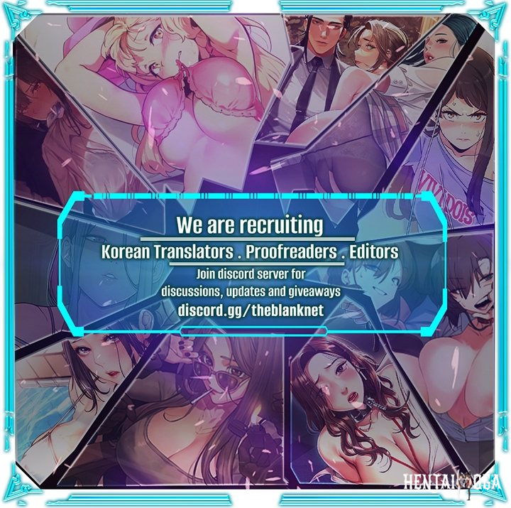 A Turning Point A Turning Point Chapter 66 - Page 15