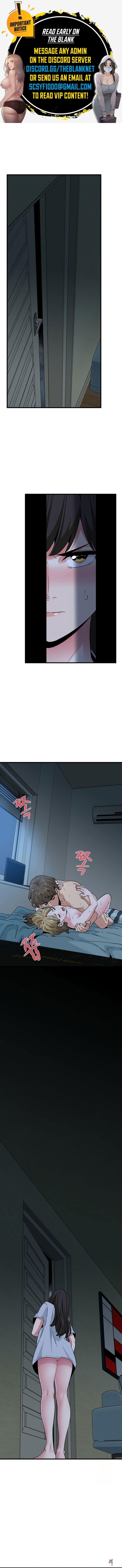 A Turning Point A Turning Point Chapter 63 - Page 1