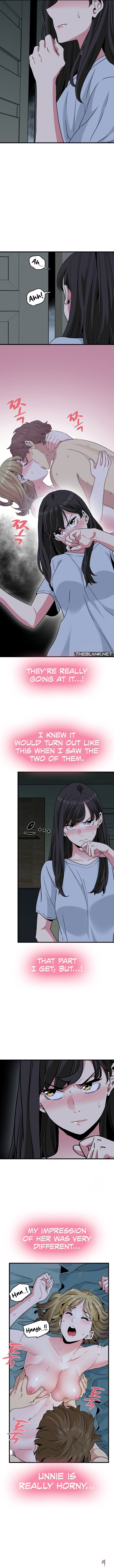 A Turning Point A Turning Point Chapter 63 - Page 2