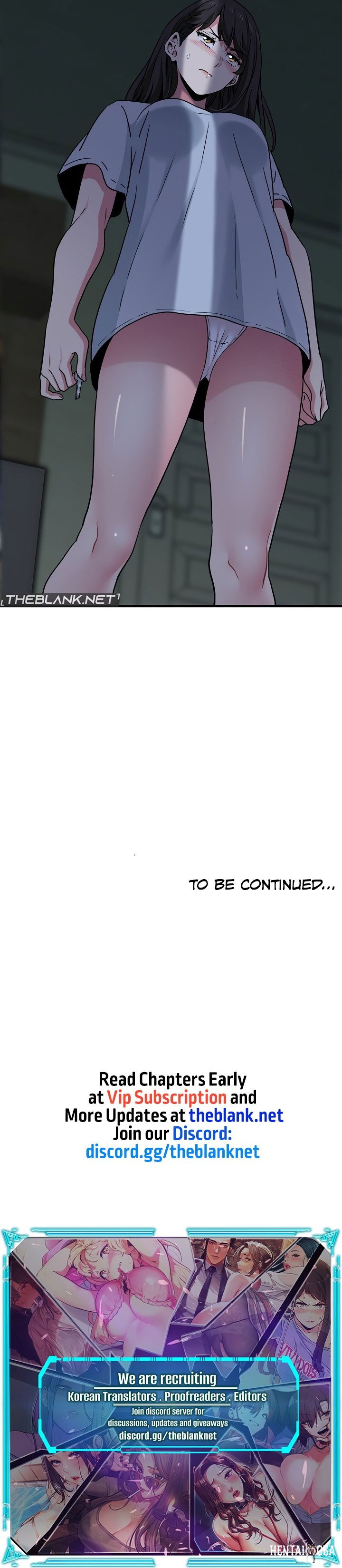 A Turning Point A Turning Point Chapter 62 - Page 14