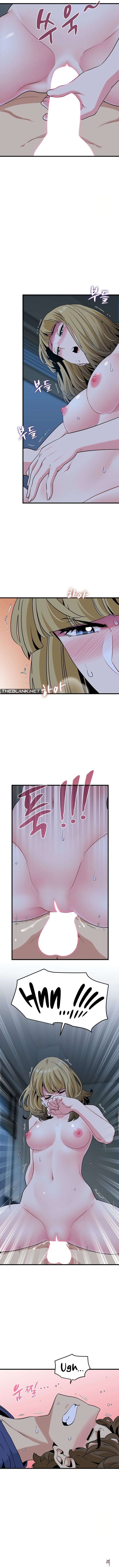 A Turning Point A Turning Point Chapter 61 - Page 11