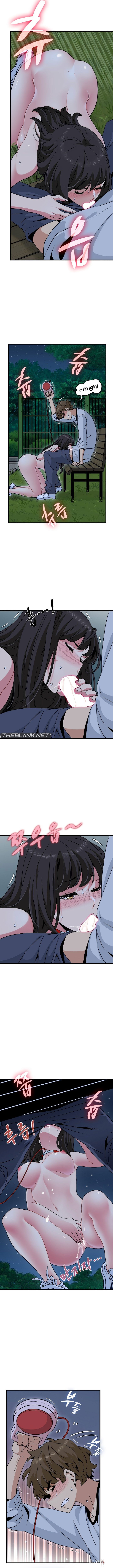 A Turning Point A Turning Point Chapter 53 - Page 2