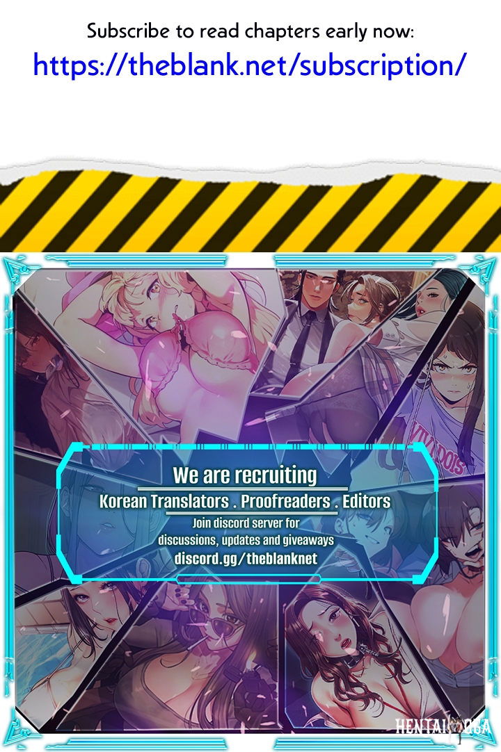 A Turning Point A Turning Point Chapter 49 - Page 13