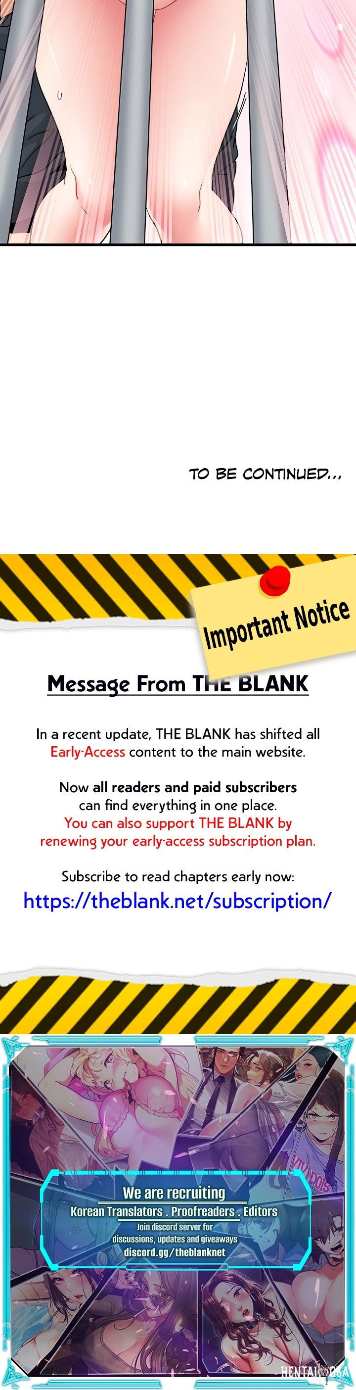 A Turning Point A Turning Point Chapter 45 - Page 12