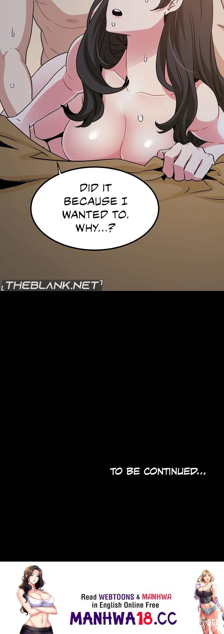 A Turning Point A Turning Point Chapter 34 - Page 13