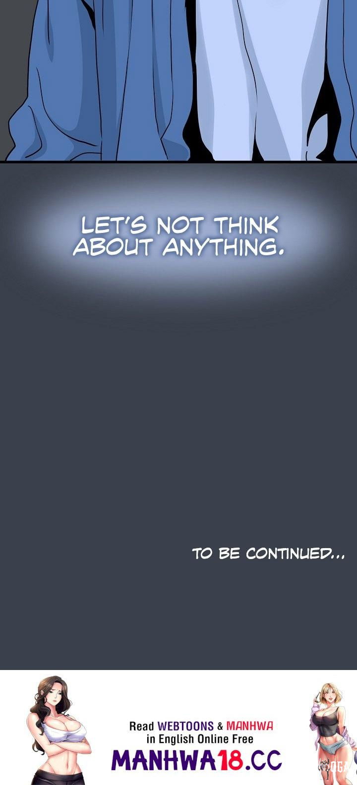 A Turning Point A Turning Point Chapter 27 - Page 15