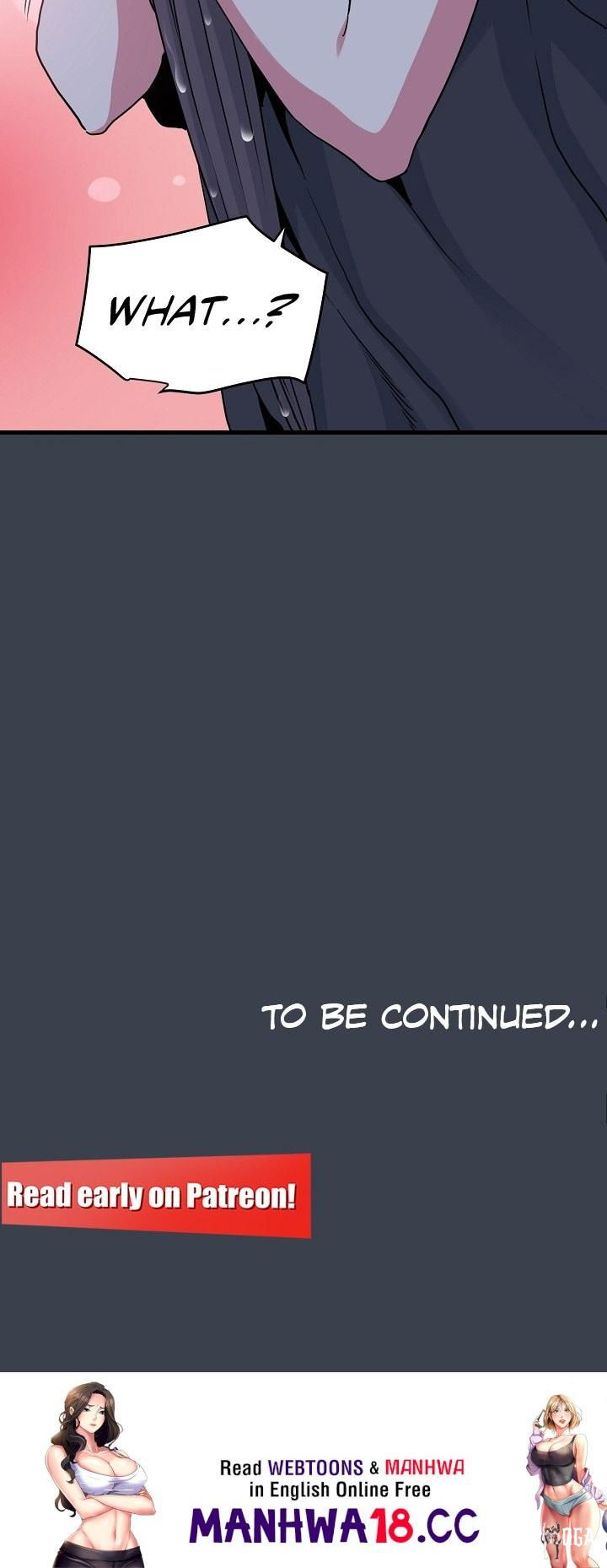 A Turning Point A Turning Point Chapter 21 - Page 15