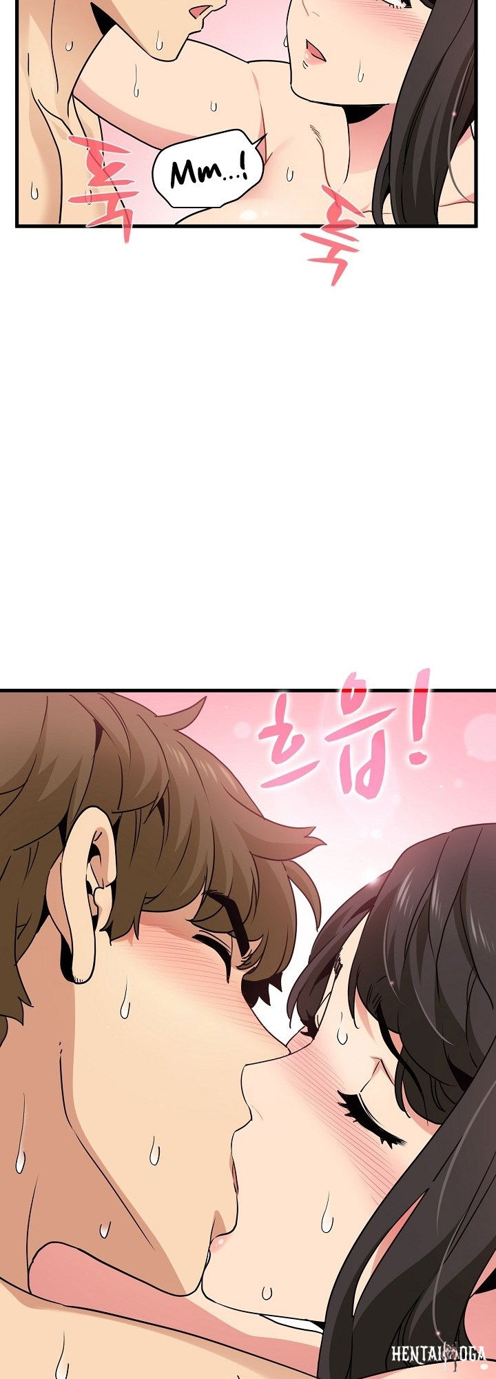 A Turning Point A Turning Point Chapter 10 - Page 53