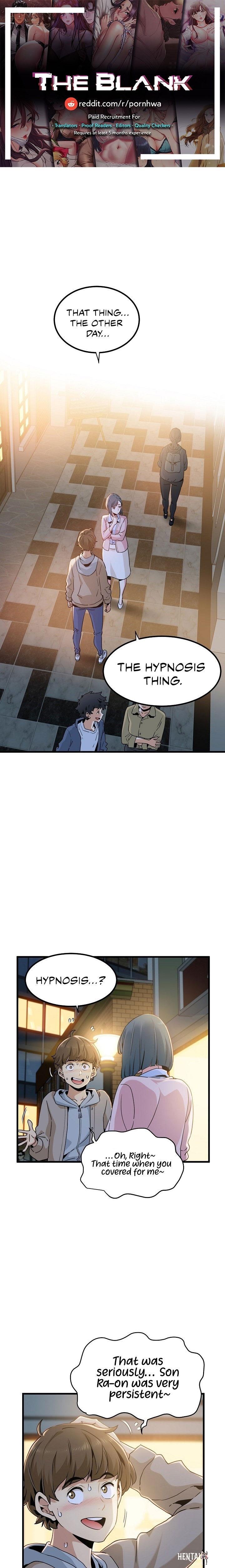 A Turning Point A Turning Point Chapter 8 - Page 1 A Turning Point A Turning Point Chapter 8 - Page 1