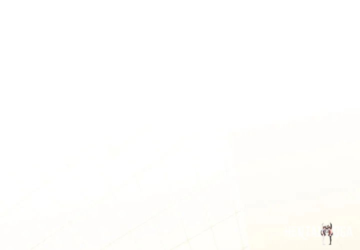 A Turning Point A Turning Point Chapter 108 - Страница 1