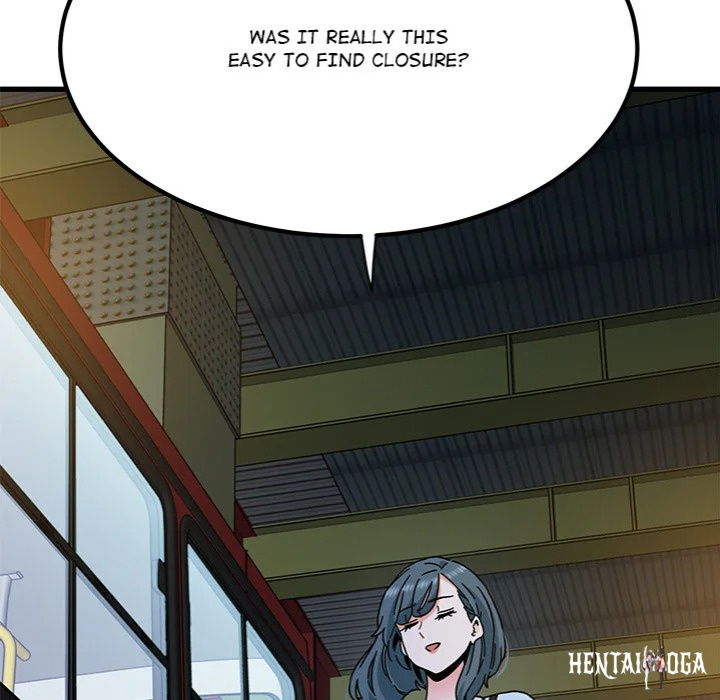 A Turning Point A Turning Point Chapter 108 - Страница 100