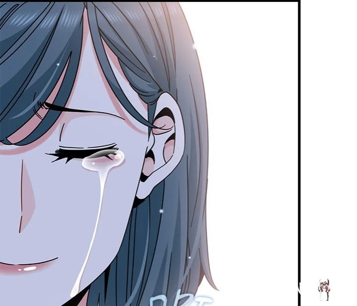 A Turning Point A Turning Point Chapter 108 - Страница 103