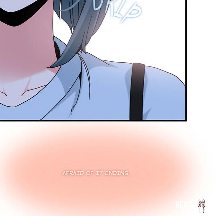 A Turning Point A Turning Point Chapter 108 - Страница 104