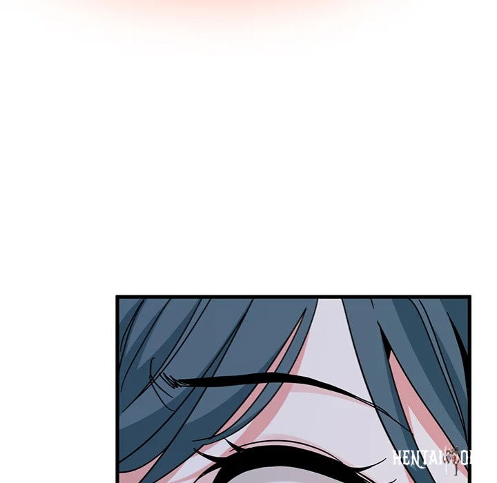 A Turning Point A Turning Point Chapter 108 - Страница 105