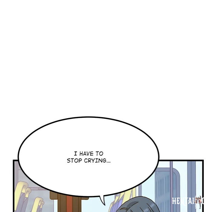 A Turning Point A Turning Point Chapter 108 - Страница 107