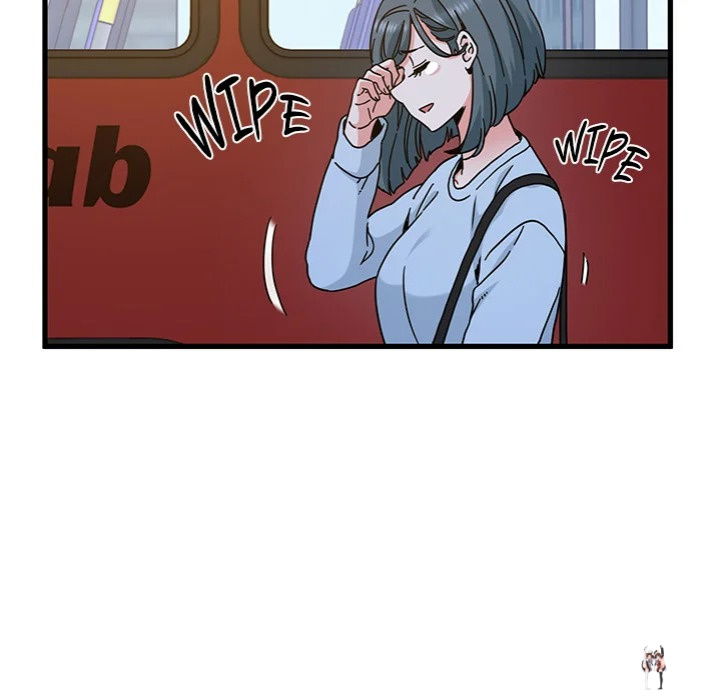 A Turning Point A Turning Point Chapter 108 - Страница 108