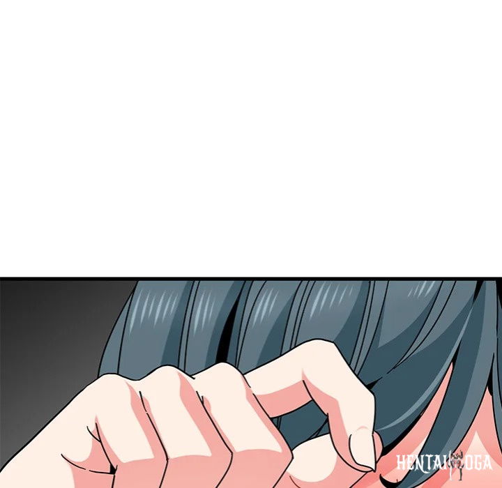 A Turning Point A Turning Point Chapter 108 - Страница 11