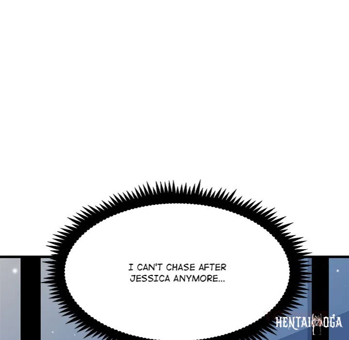 A Turning Point A Turning Point Chapter 108 - Страница 111