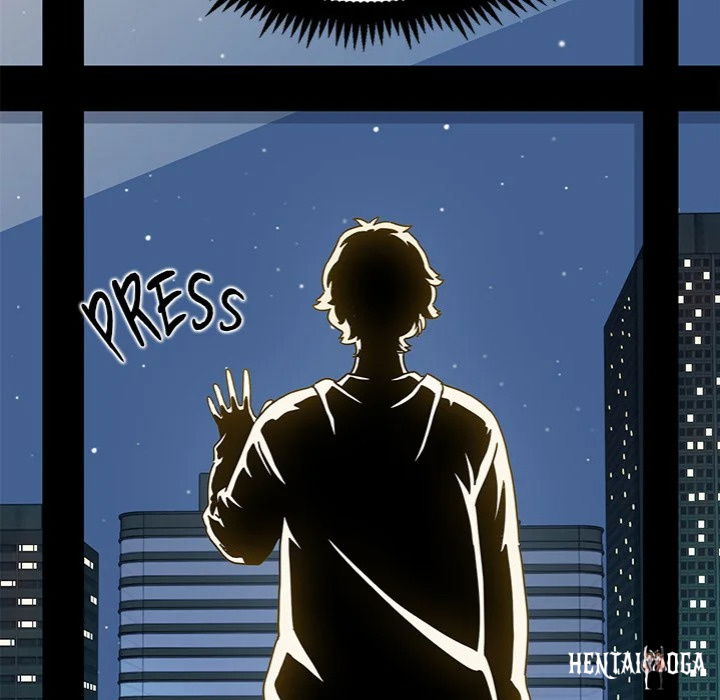 A Turning Point A Turning Point Chapter 108 - Страница 112