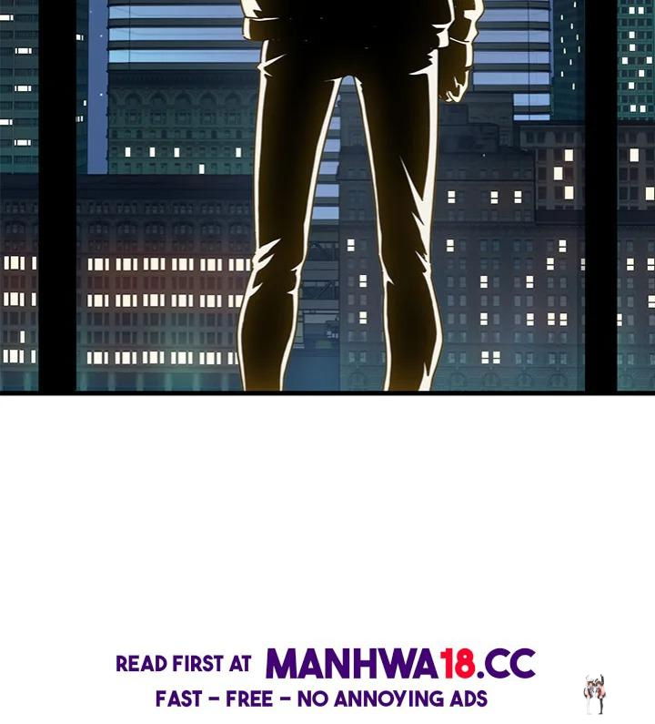 A Turning Point A Turning Point Chapter 108 - Страница 113