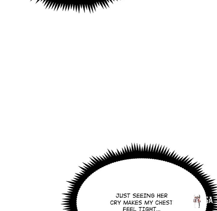 A Turning Point A Turning Point Chapter 108 - Страница 116