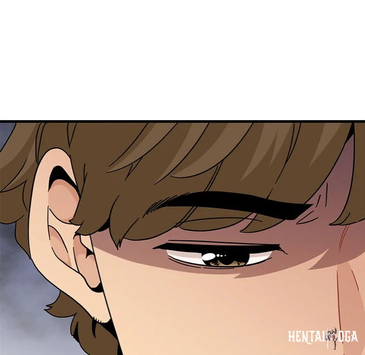 A Turning Point A Turning Point Chapter 108 - Страница 119